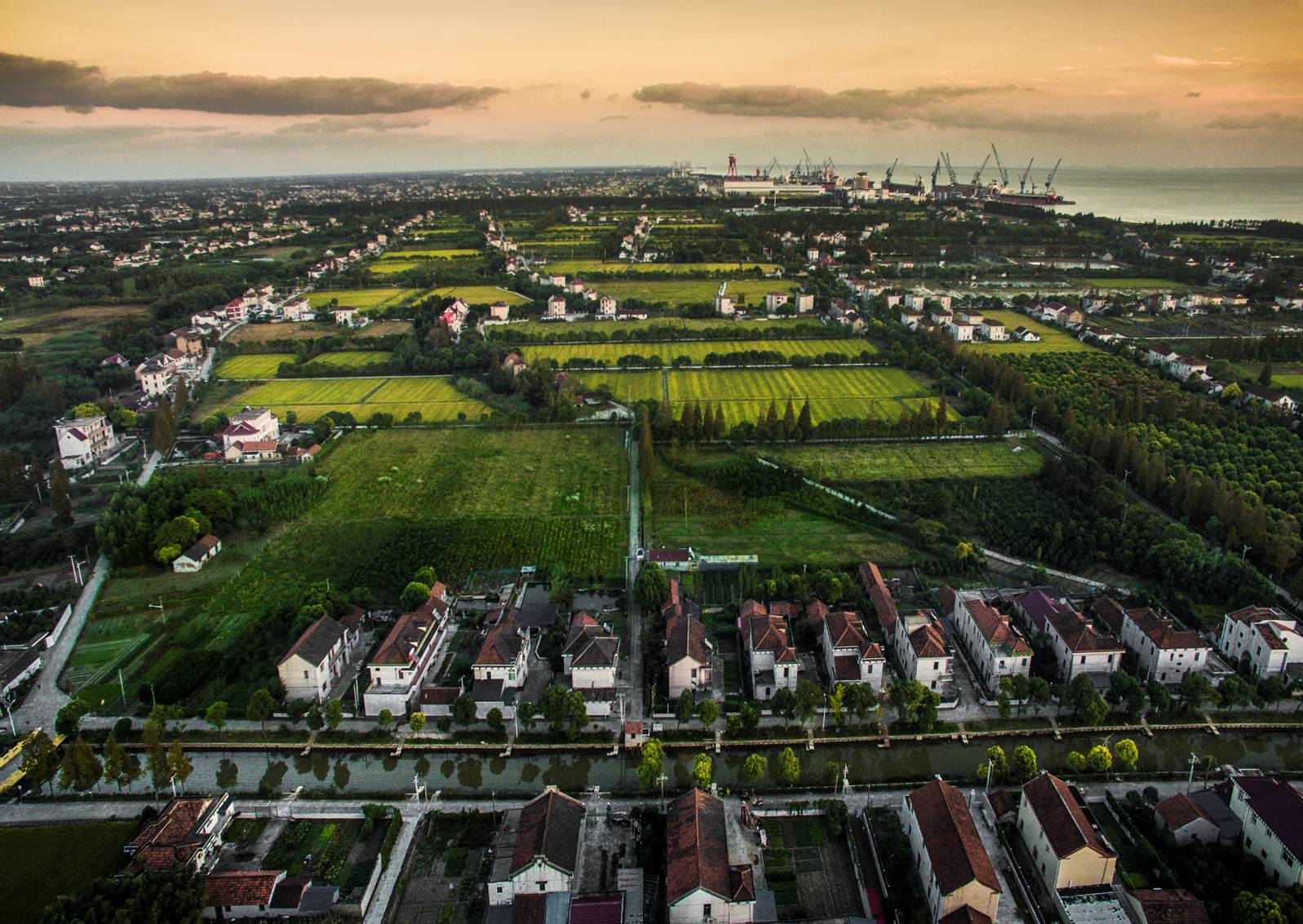 第十届中国花博会长三角旅游推介走进芜湖 旅游 安徽经济网 安徽经济新闻经济信息门户网 安徽经济报主办