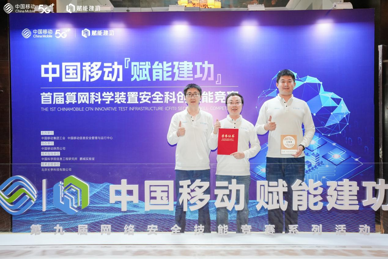 图片1 图片1