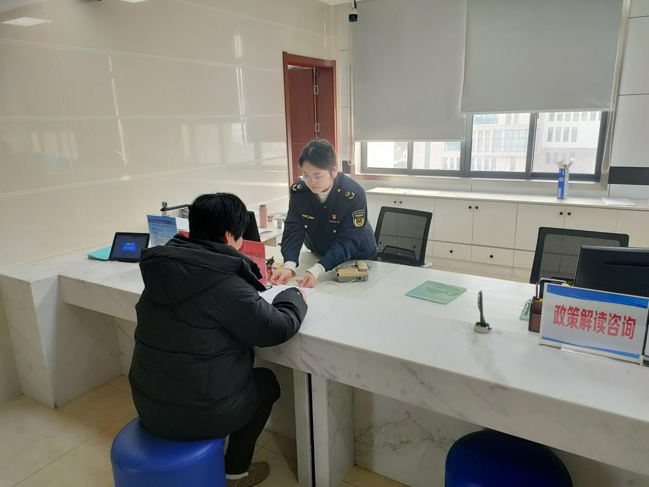 图片9