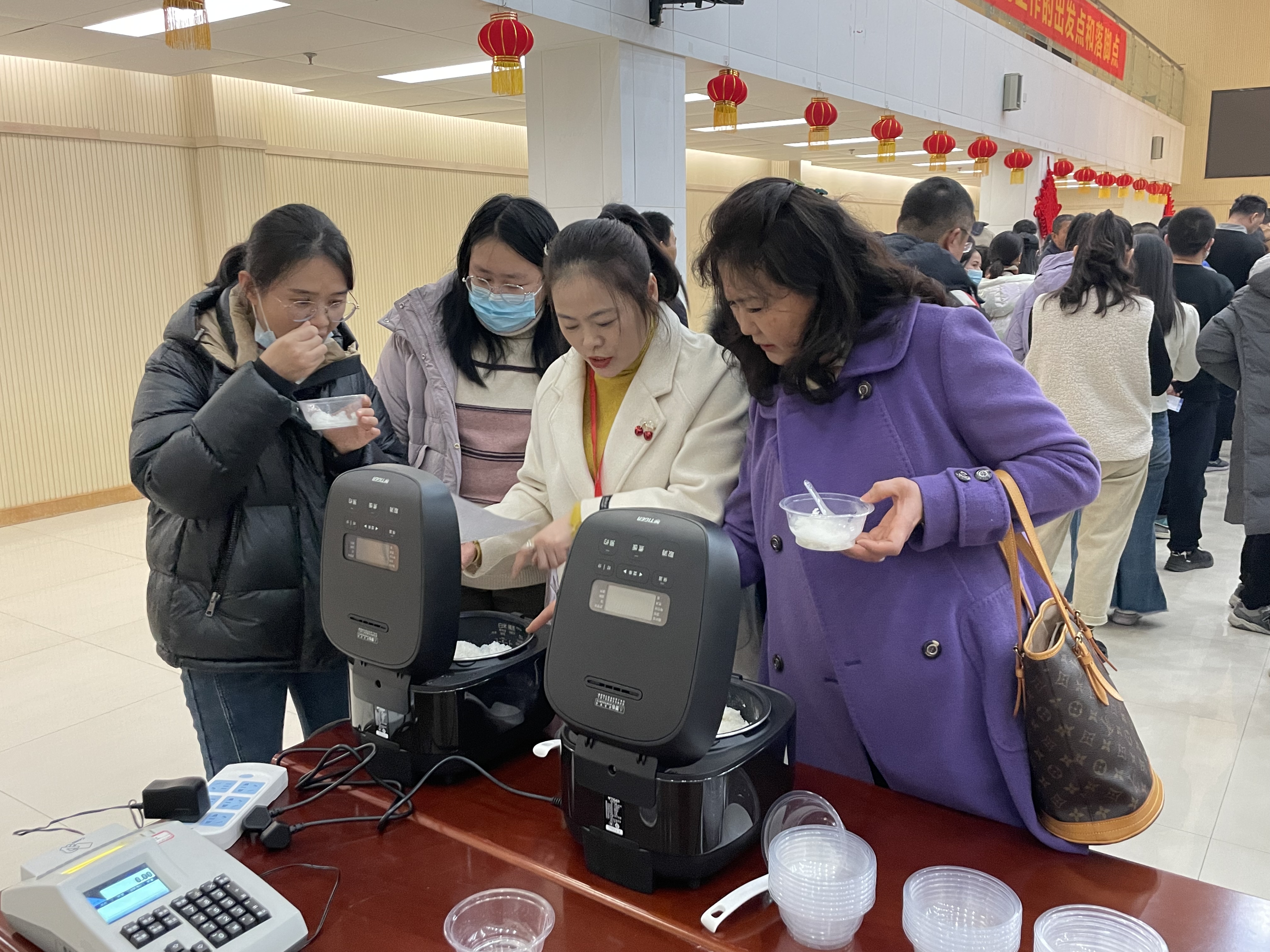 微信图片_20231228154313 微信图片_20231228154313