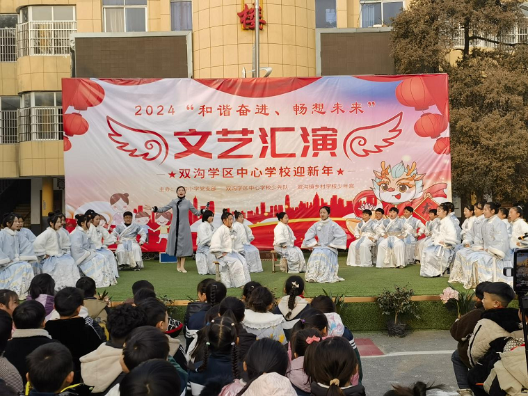 图片3