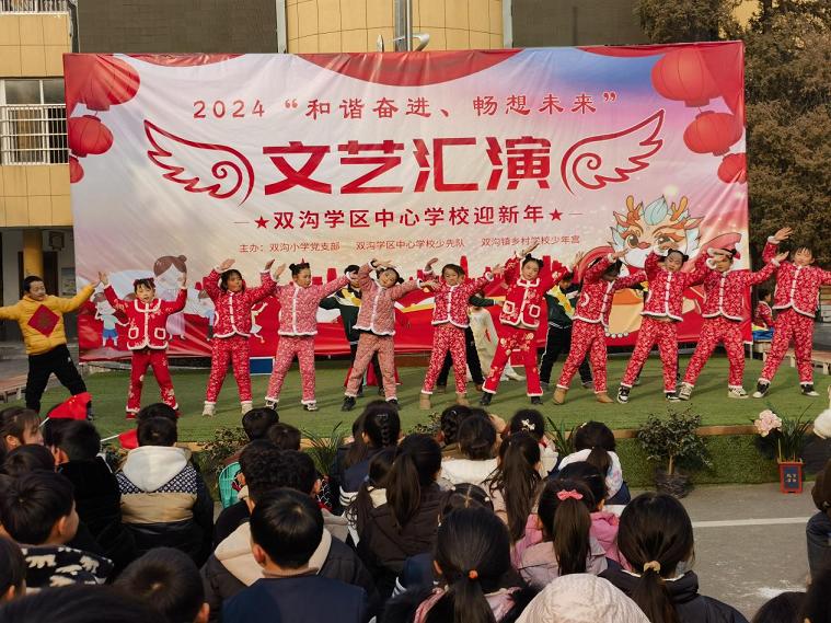 图片1