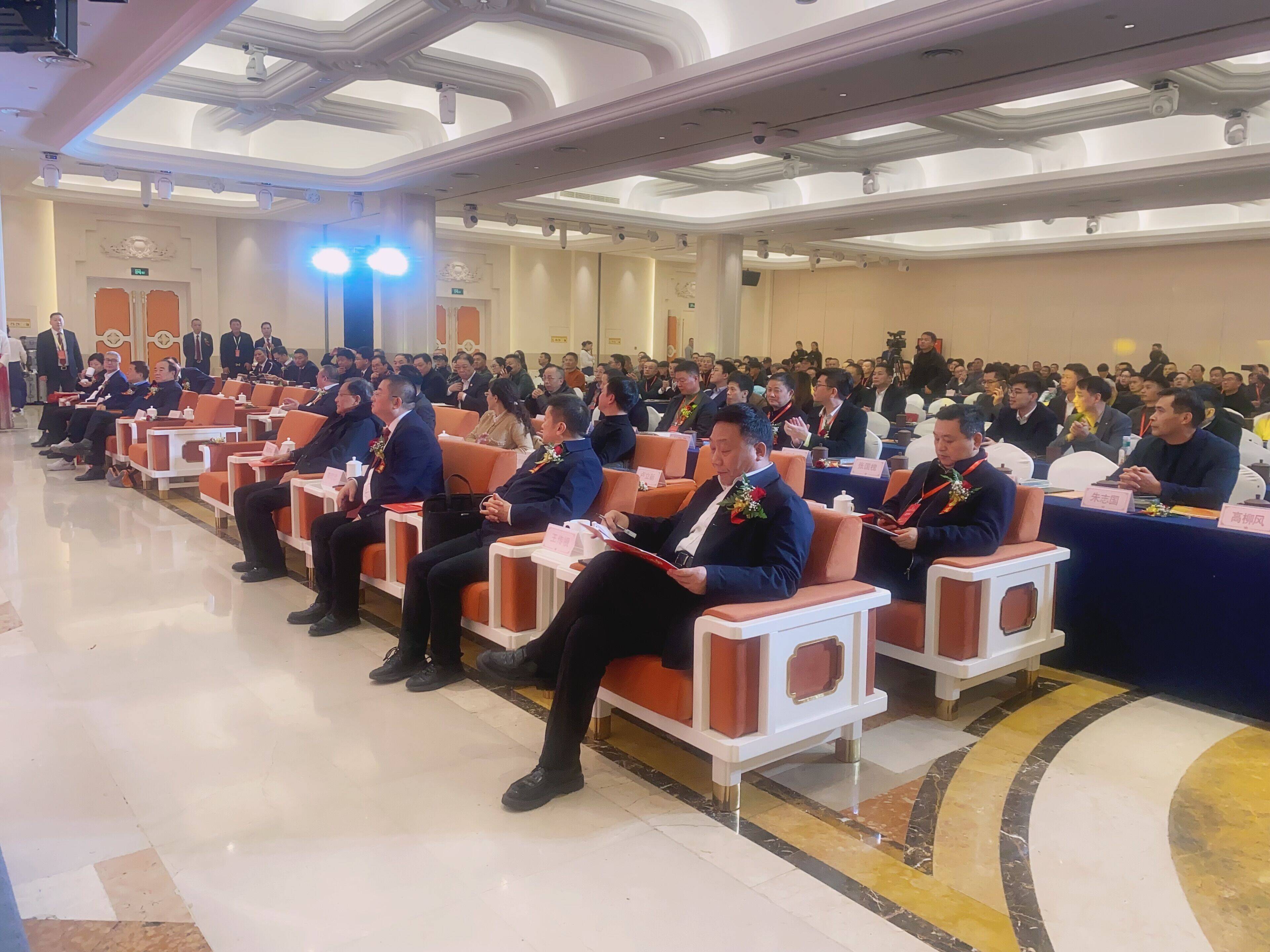 202312302b6825148b524e7205d680d838d535b8