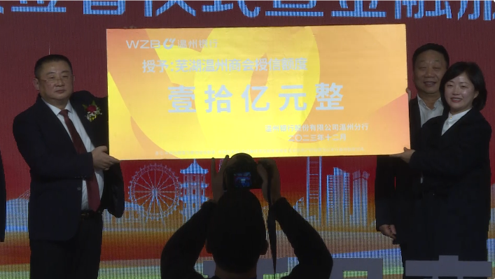 mmexport1703990928464