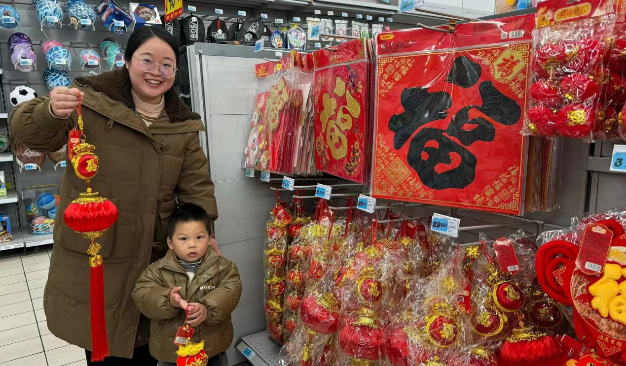 图片3