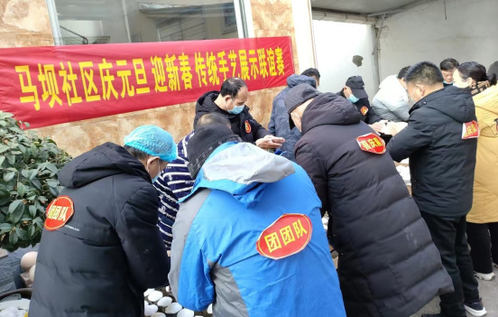 659图片1