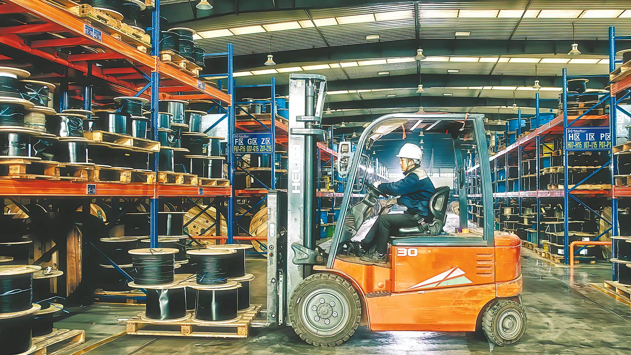 微信图片_20240104113305