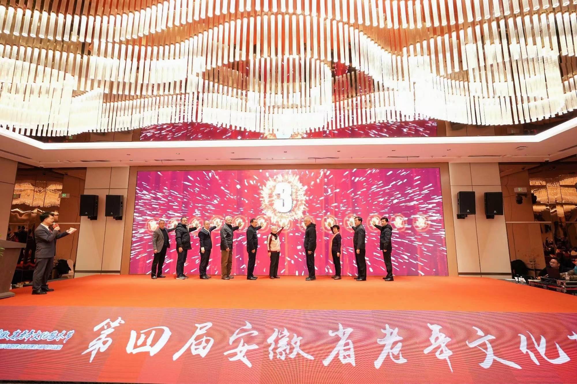 e0efc5c52a583690a678c59ef1ec4d8