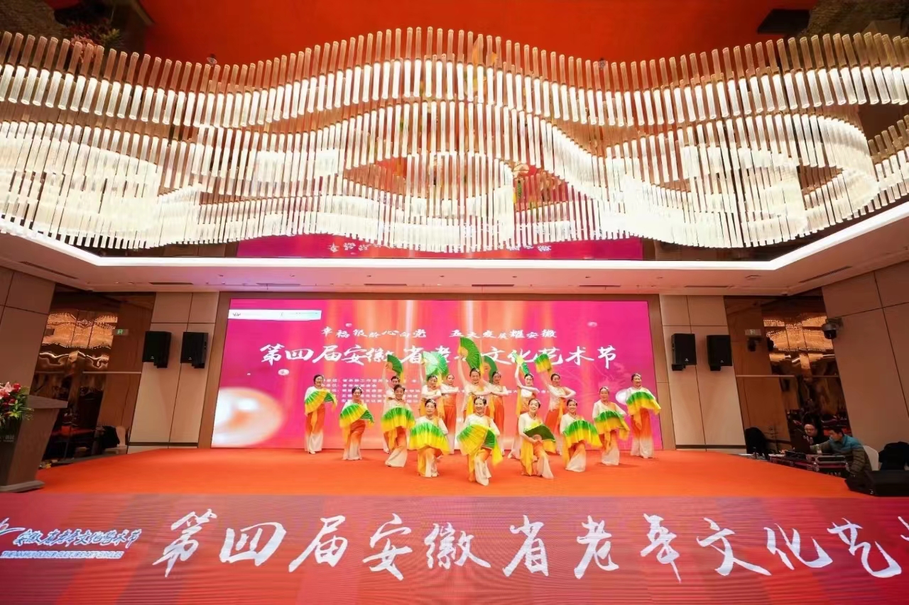 bb17e6ab21629f797d791b9ebd9d70f