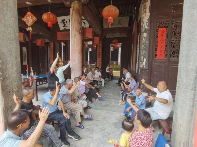 微信图片_20240104142543