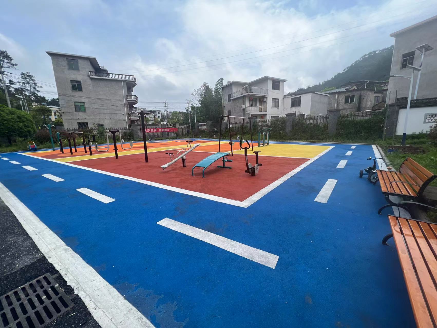 微信图片_20240105074907