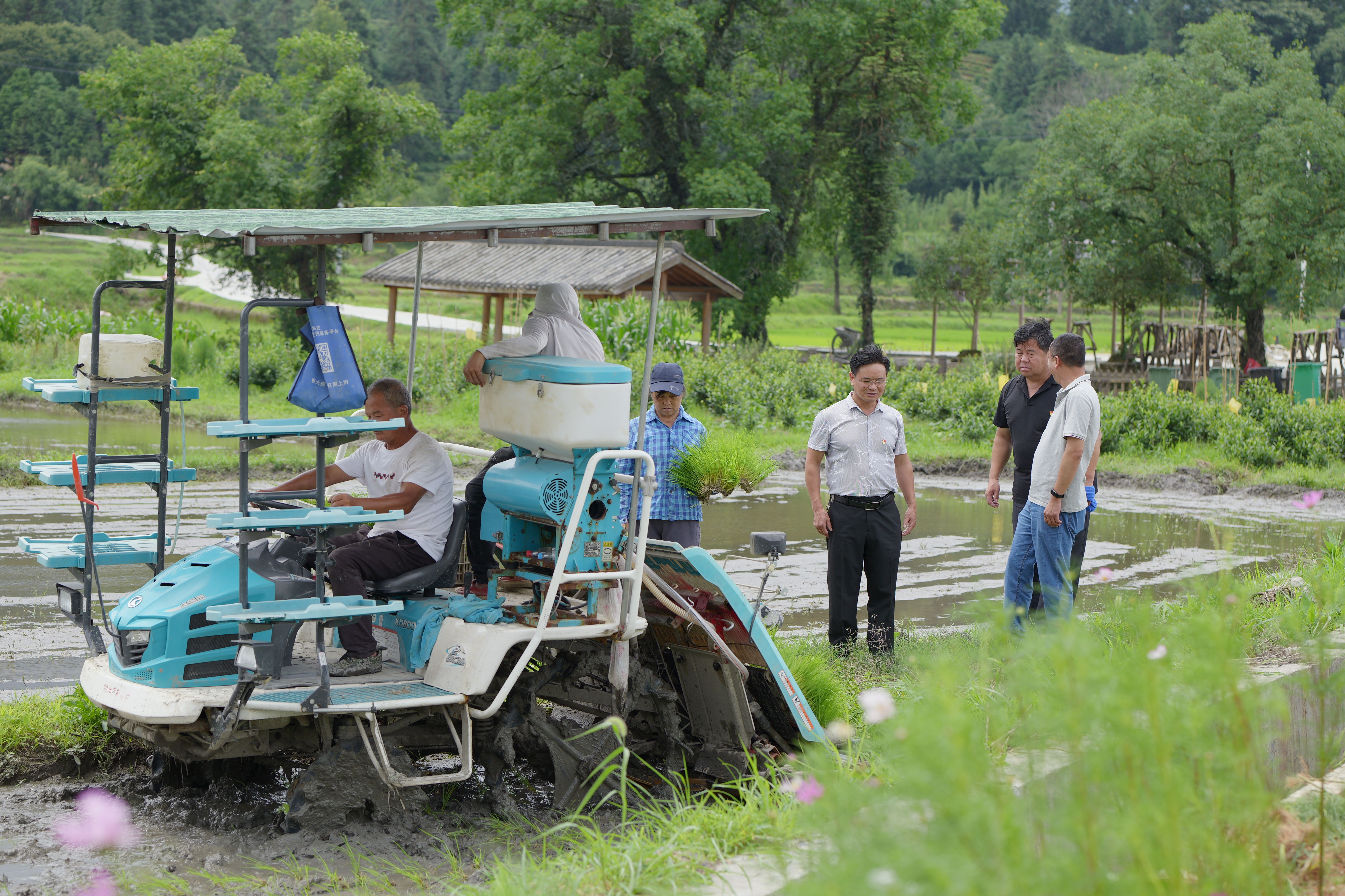 微信图片_20240105102603