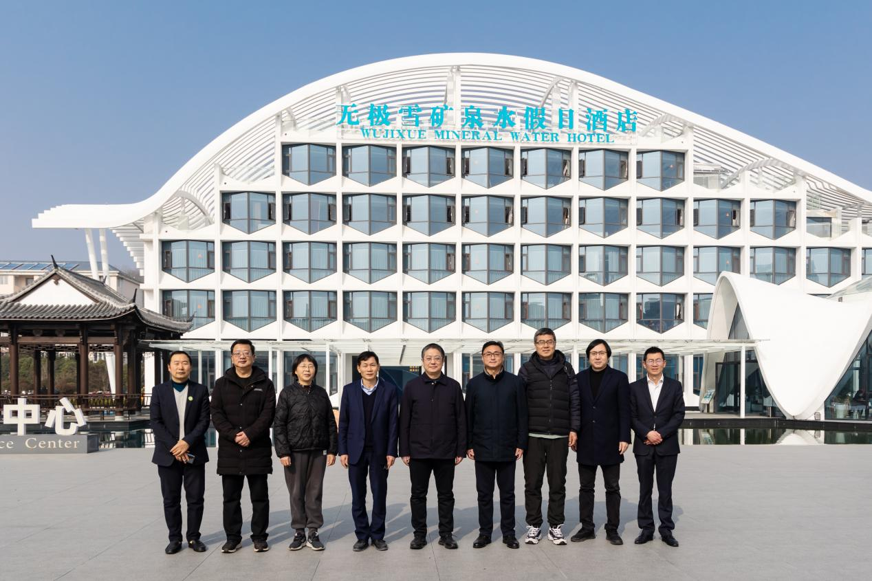 图片4