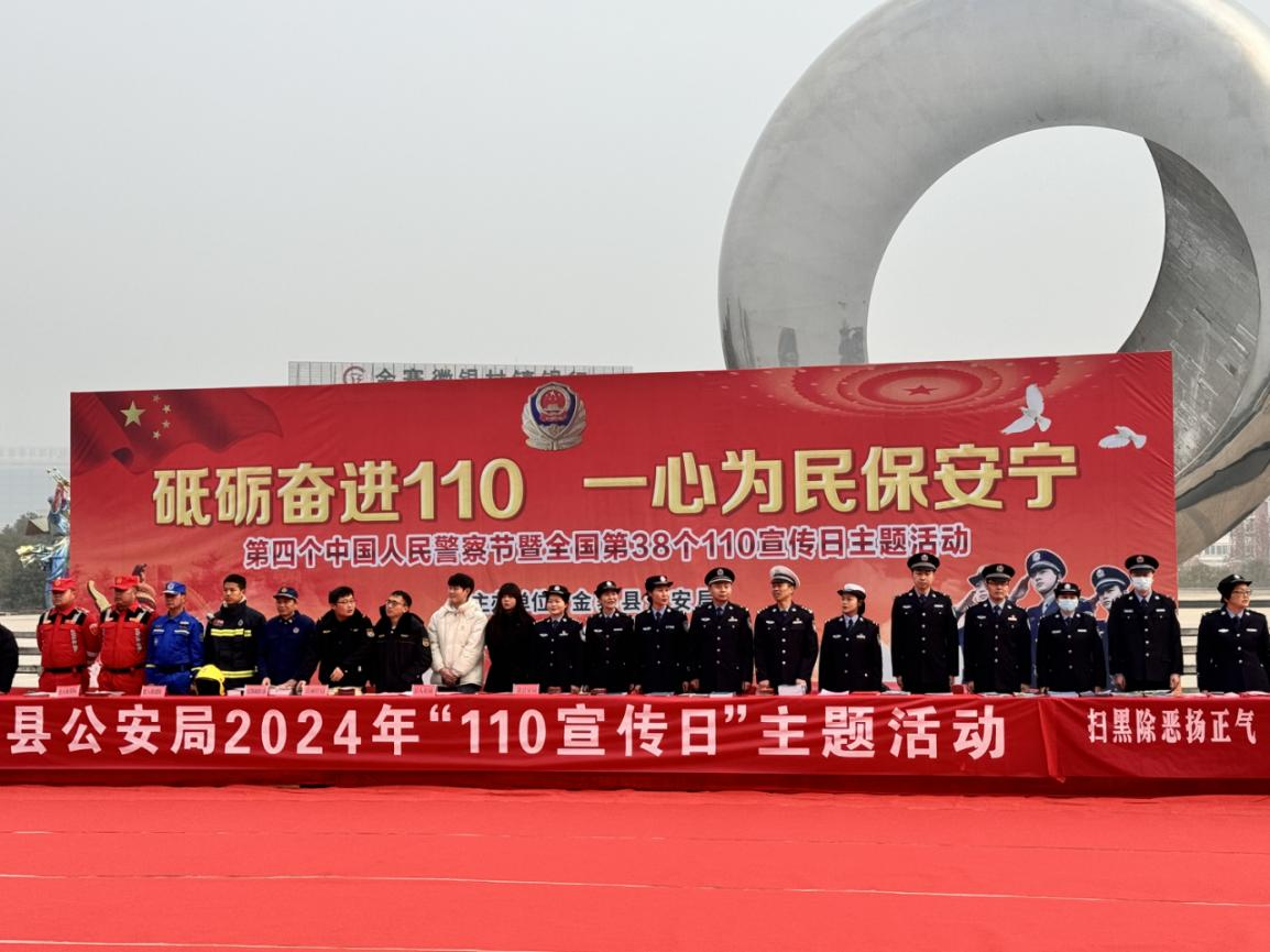 图片4 图片4