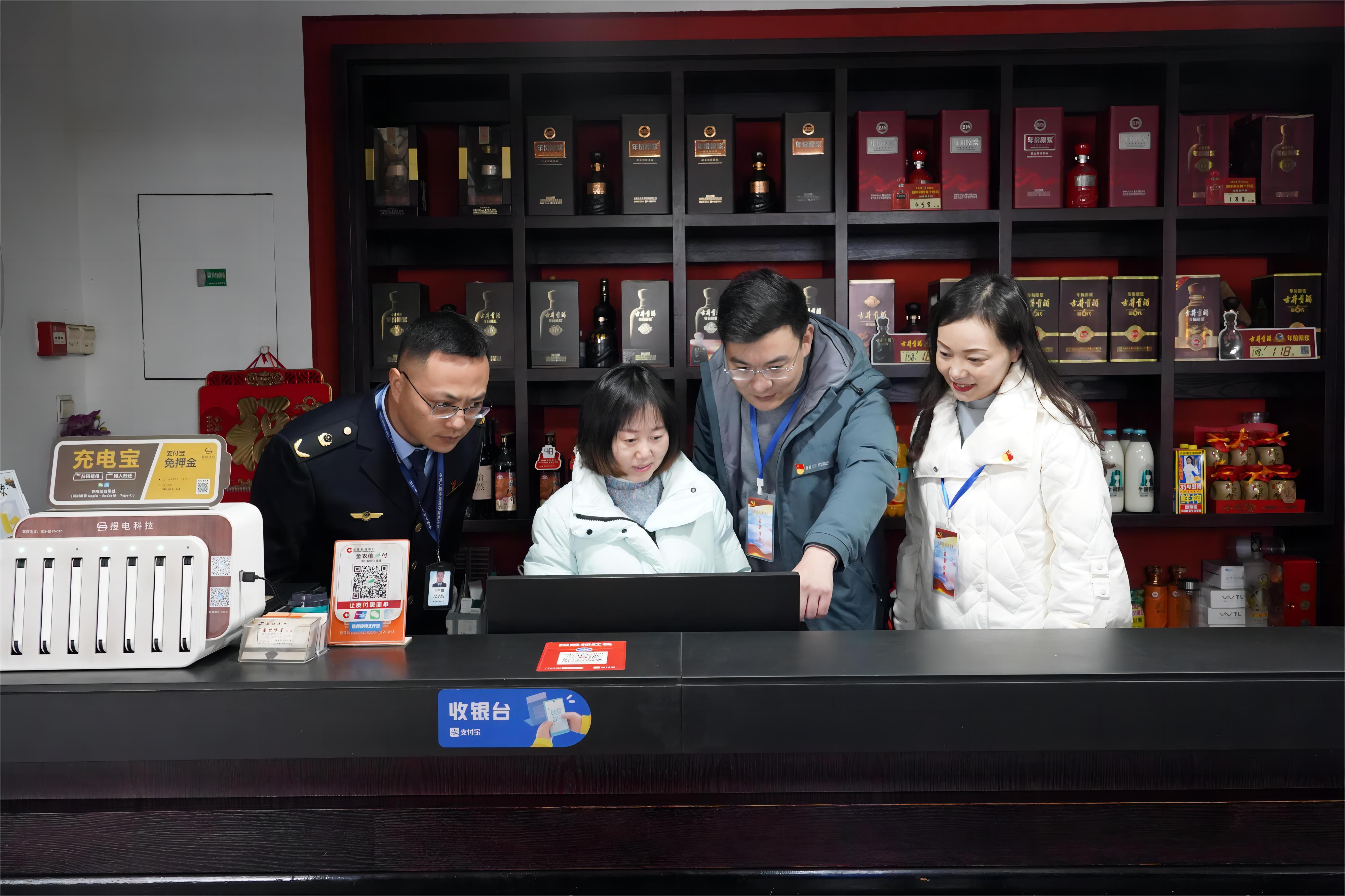 图片2