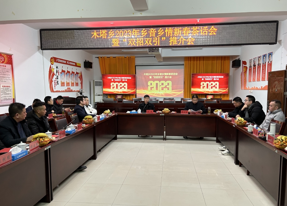 图片1_conew1 图片1_conew1