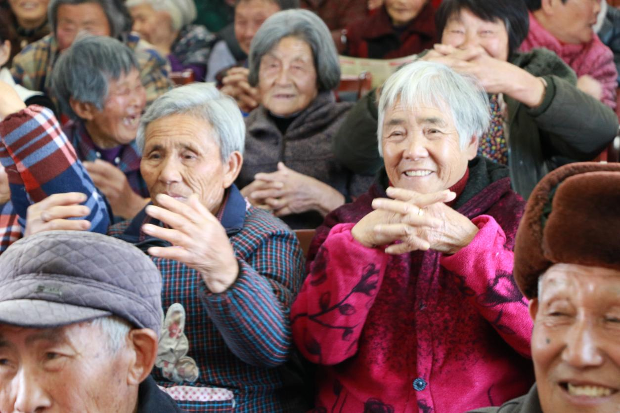 图片3 图片3