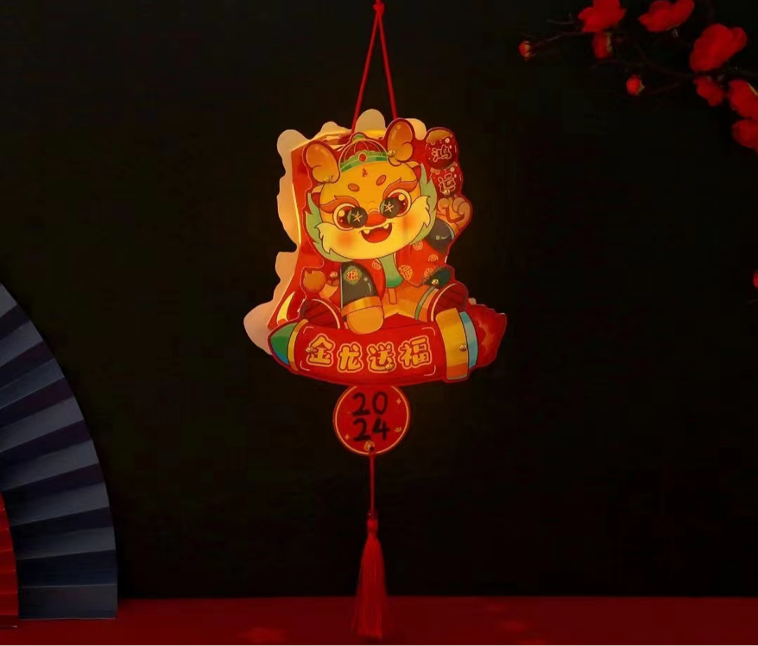 图片3