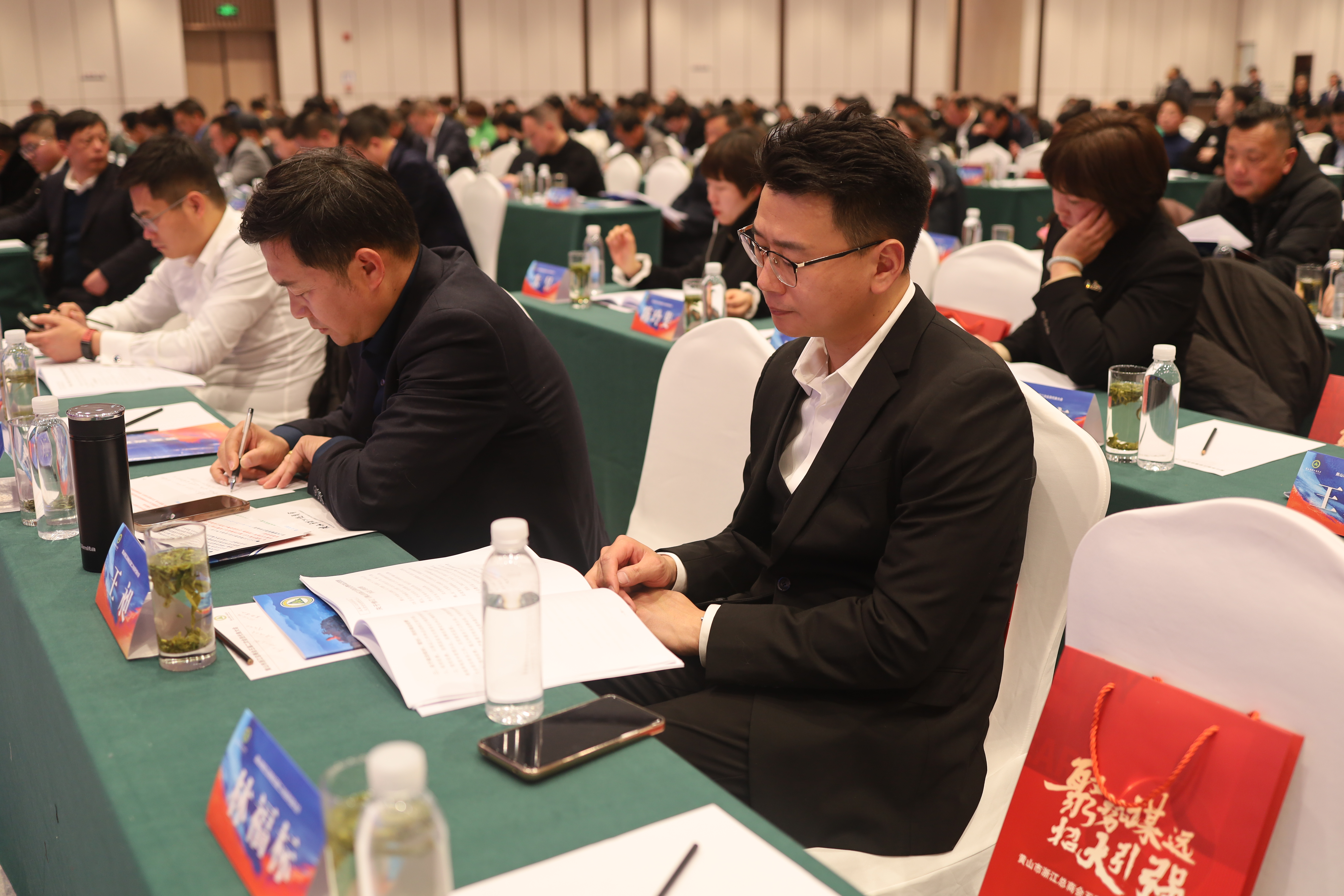 微信图片_20240119162748