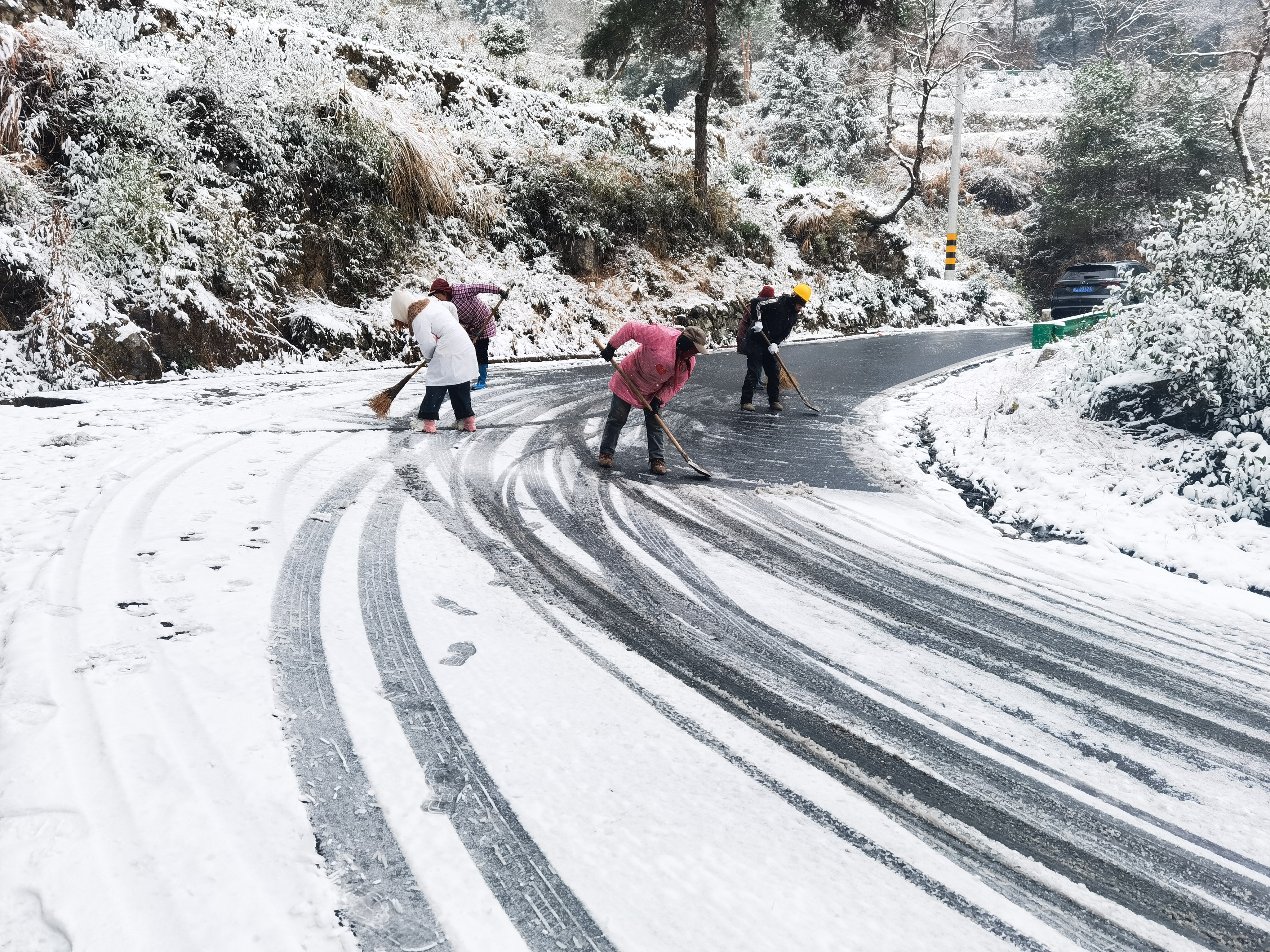 微信图片_20240122135024