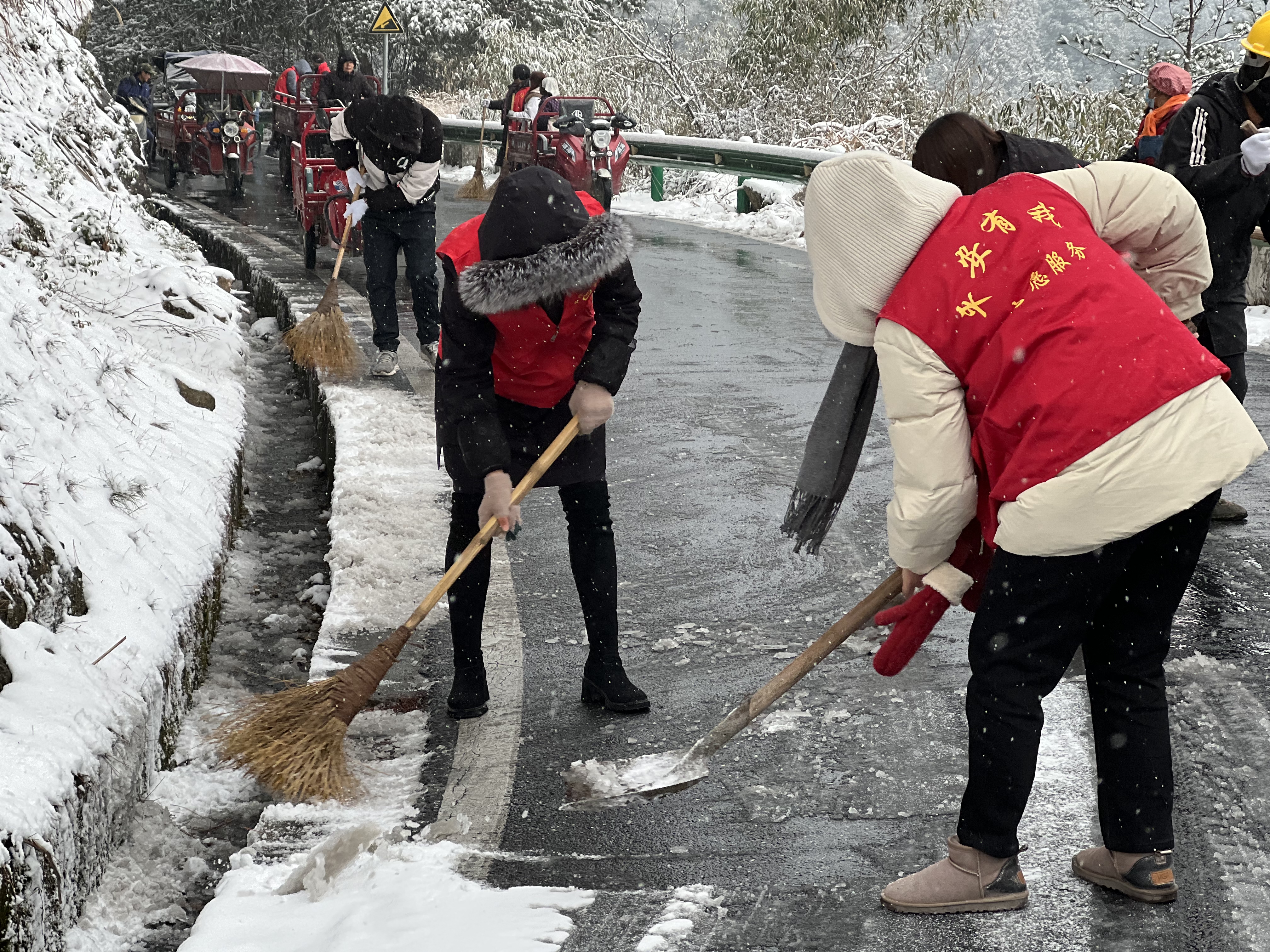 微信图片_20240122135012