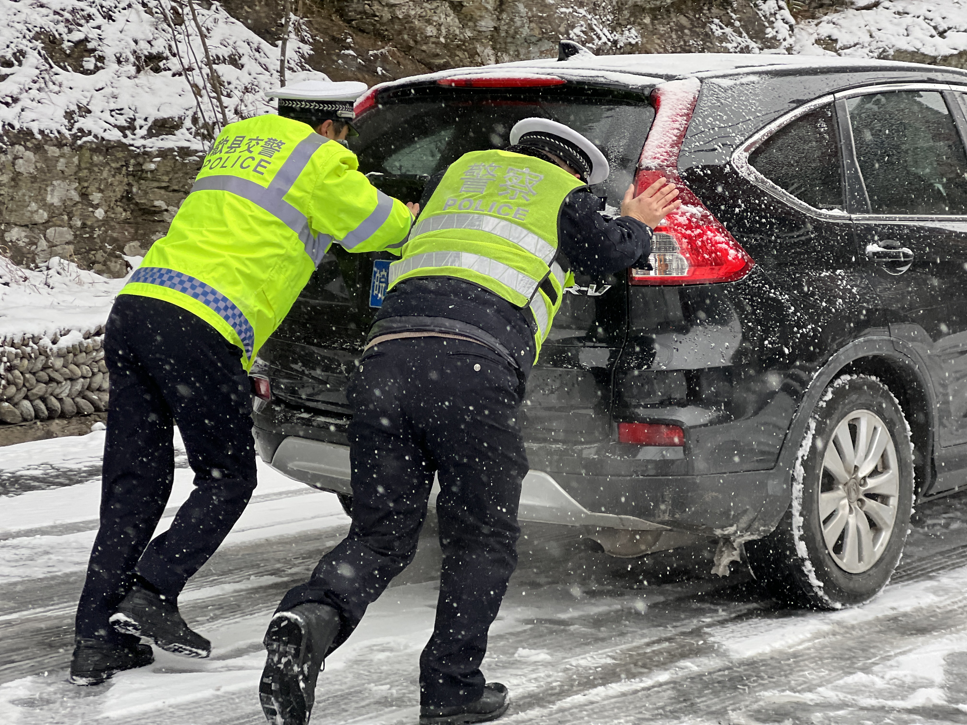 微信图片_20240122135108