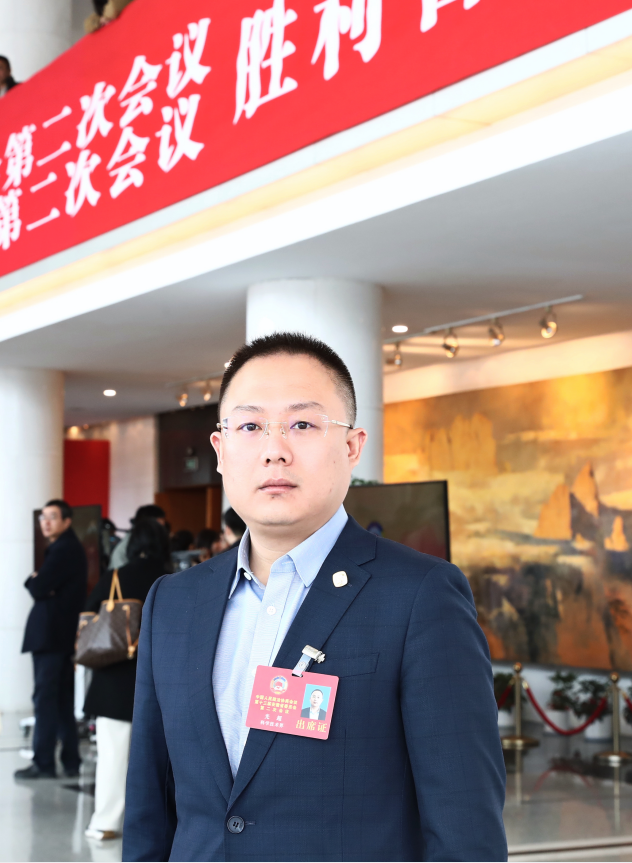 微信图片_20240123221725