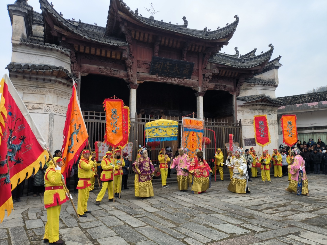图片5