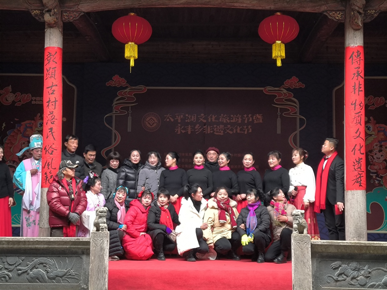 图片7