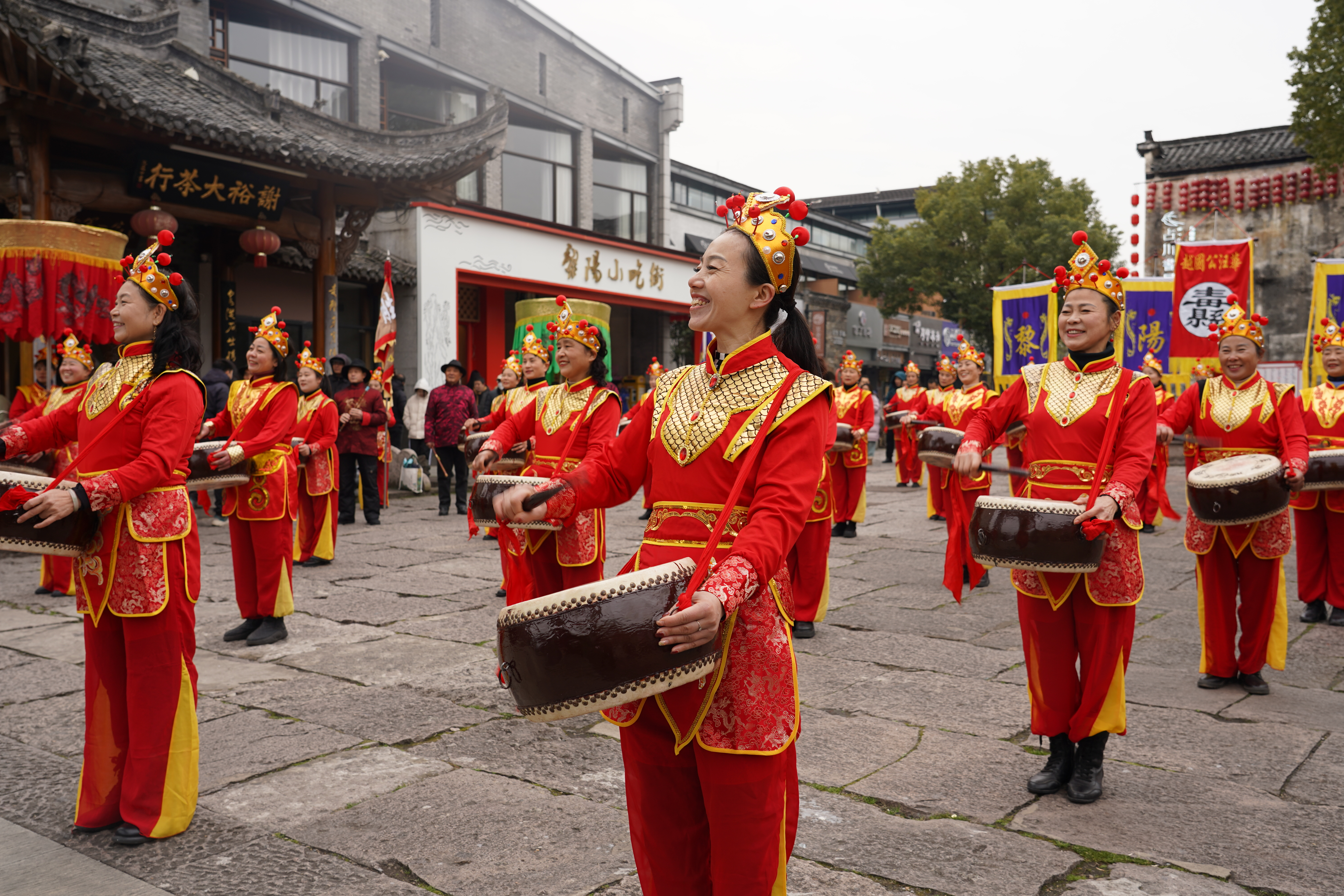 图片14 图片14