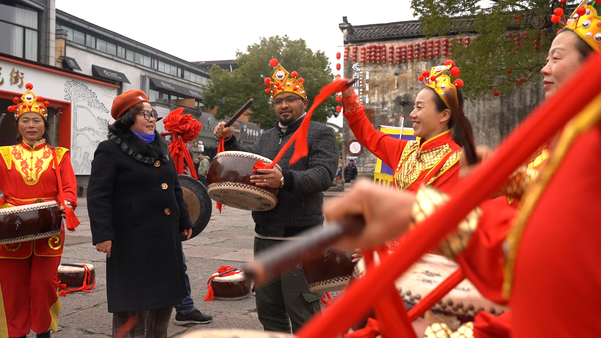 图片15 图片15