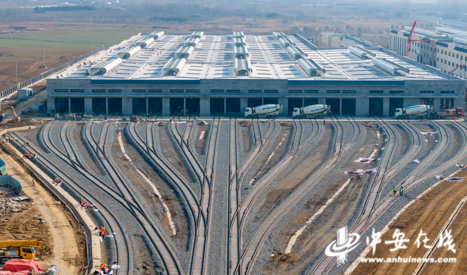 DJI_20240127101855_0727_D_LYC01.jpg