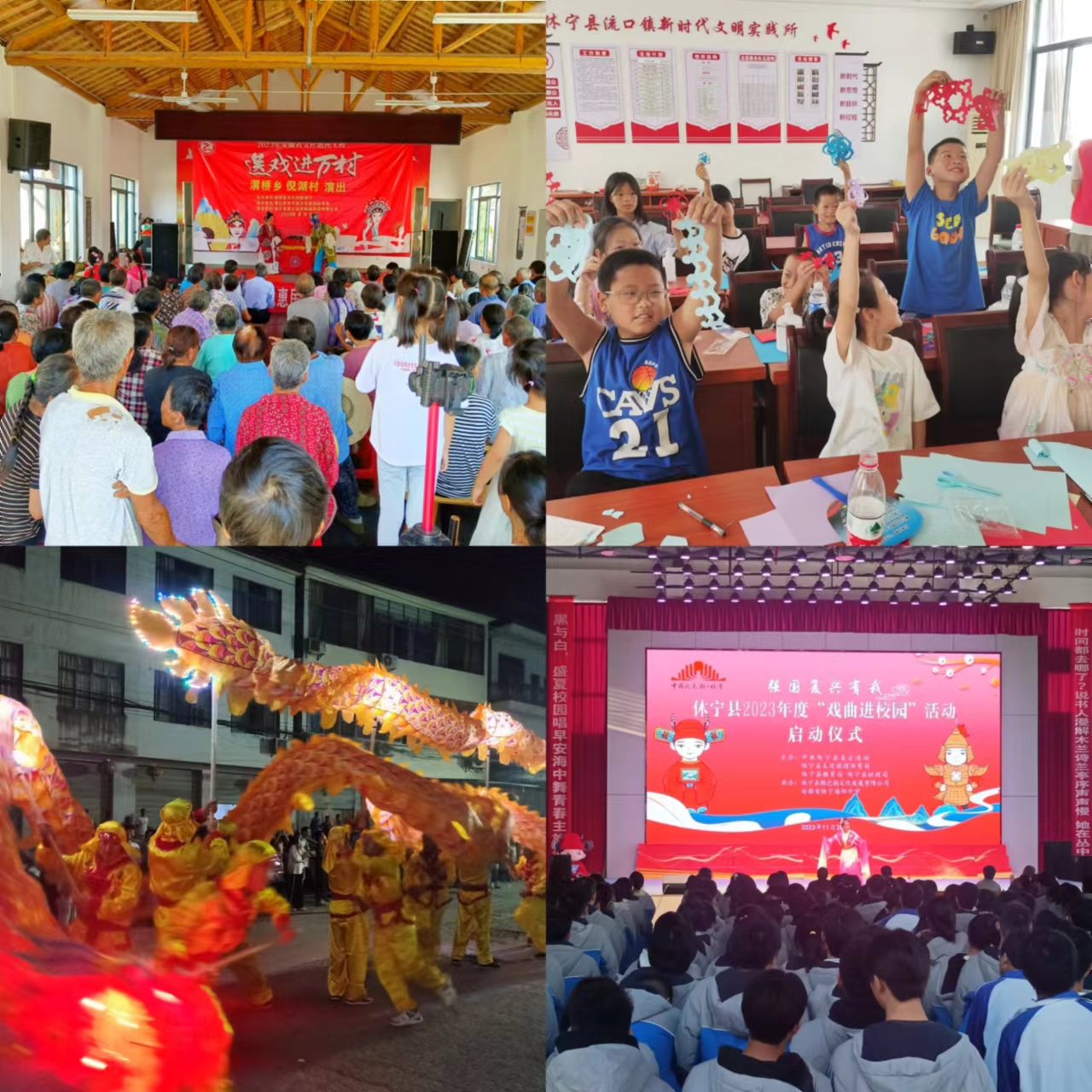 图片12 图片12