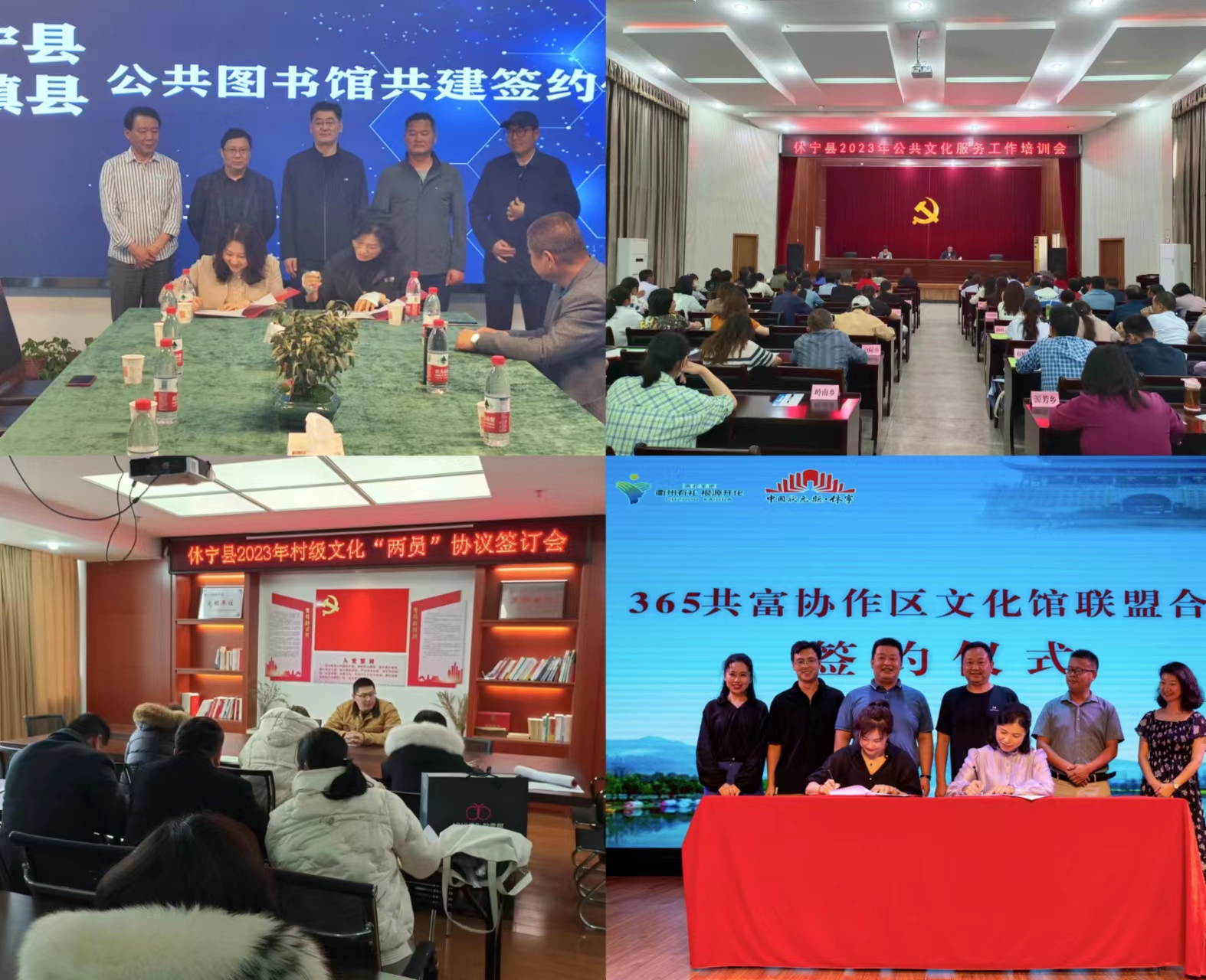 图片13 图片13