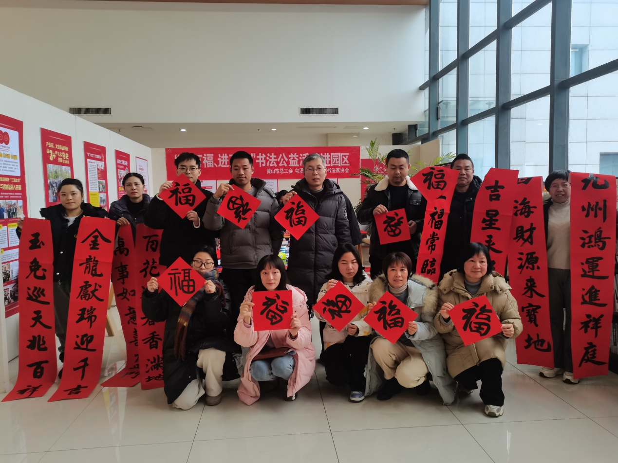 图片2 图片2