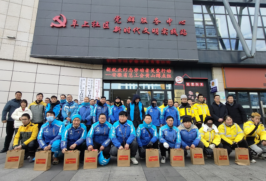 图片3 图片3