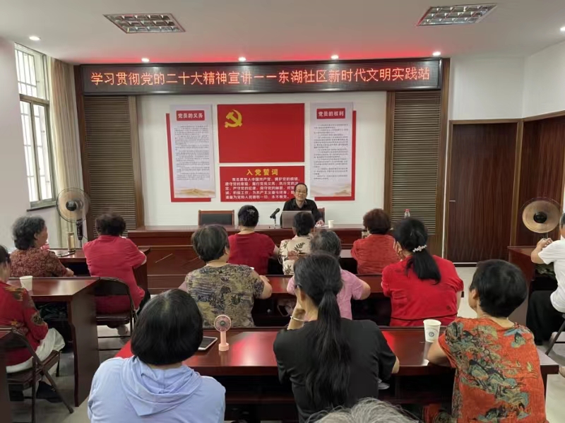 微信图片_20240131091342 微信图片_20240131091342