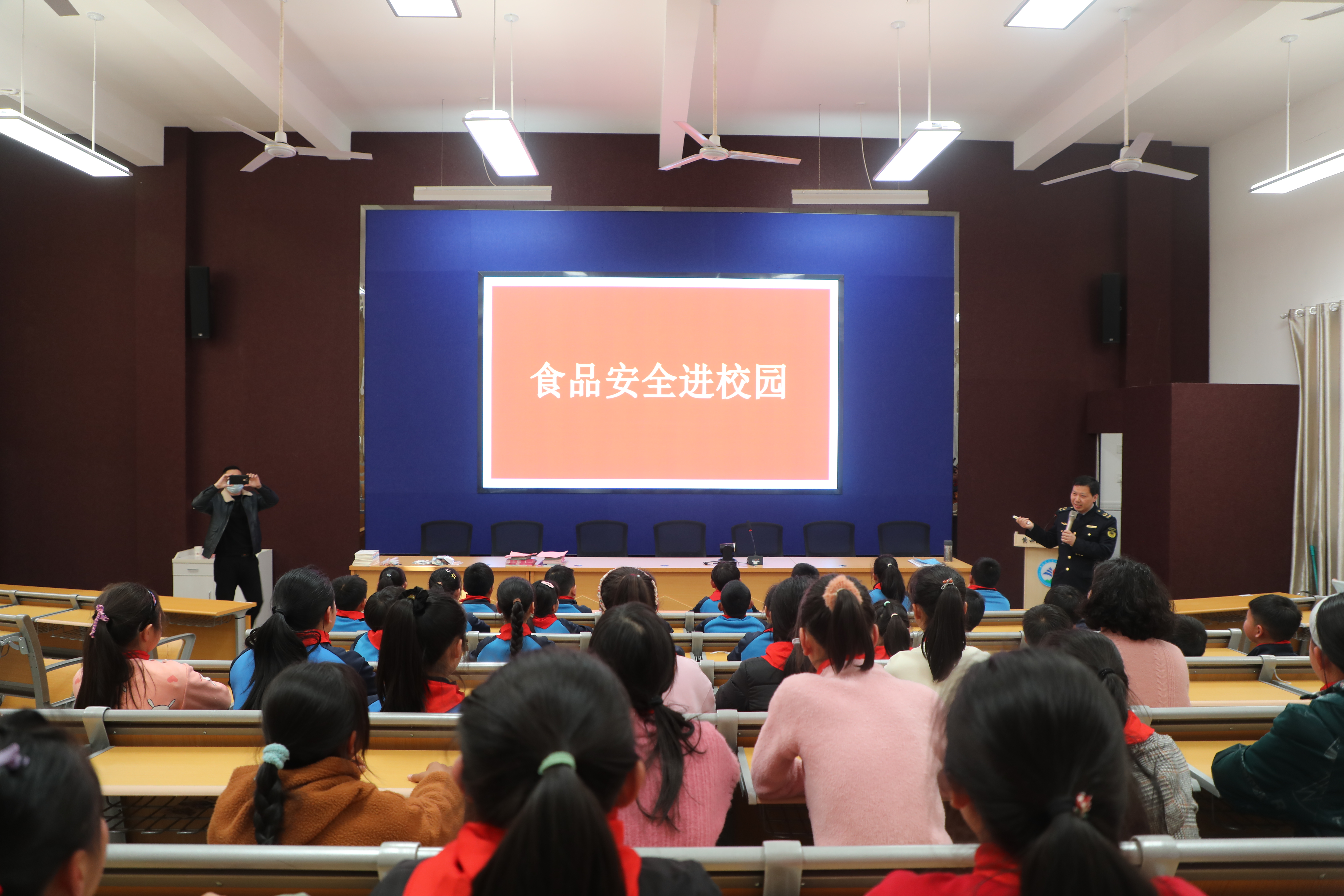 微信图片_20240131110824