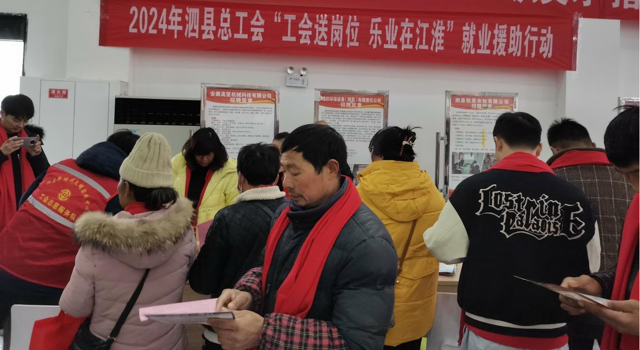 图片2 图片2