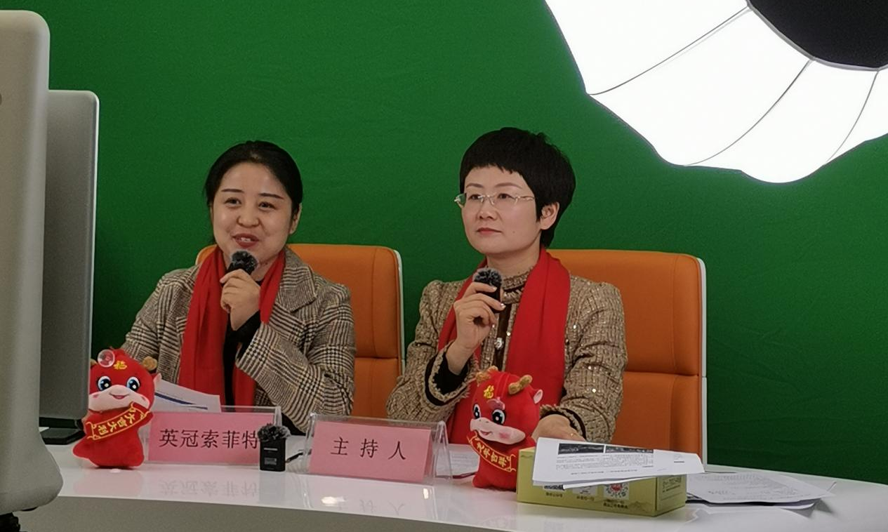 图片3 图片3
