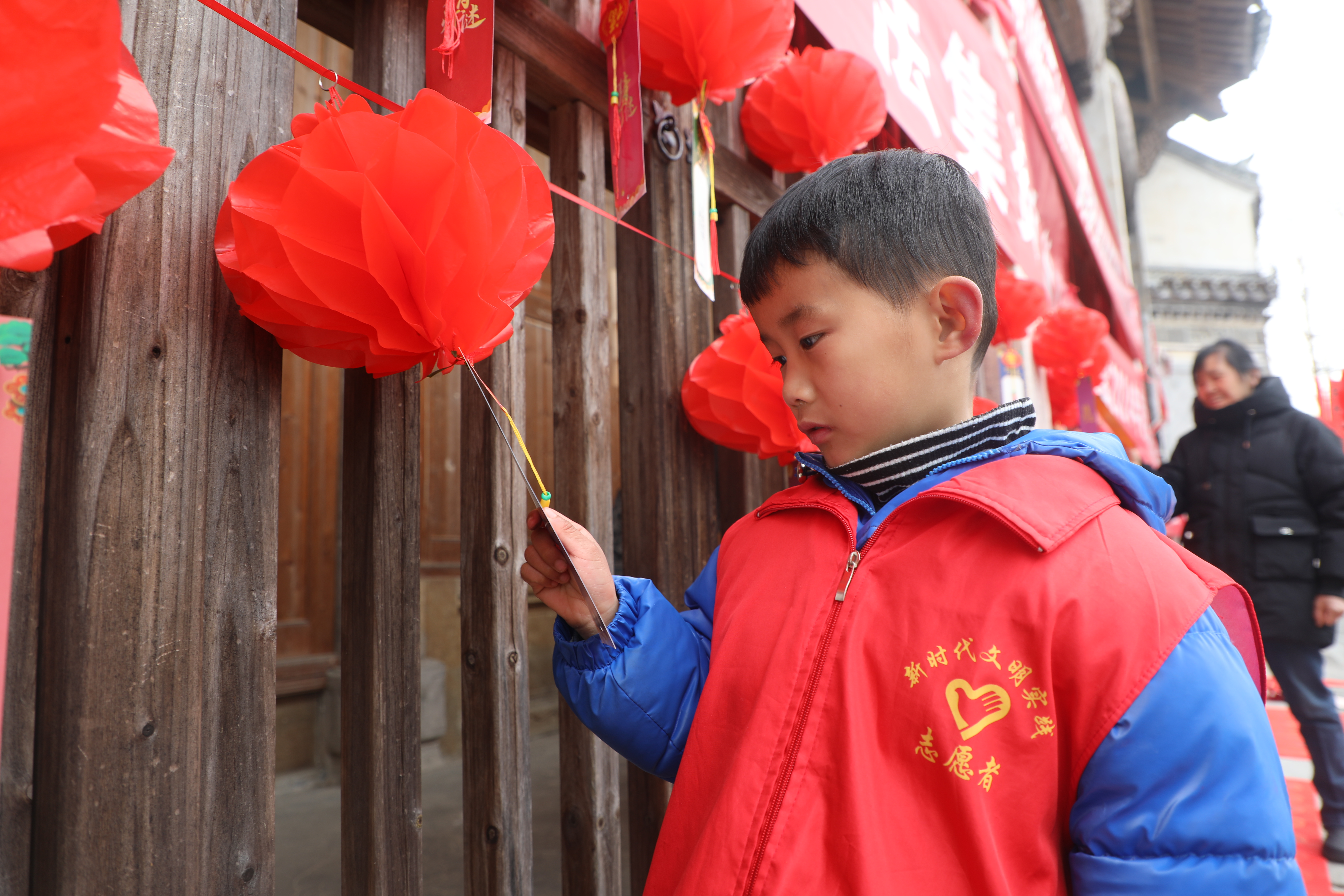 微信图片_20240201135719