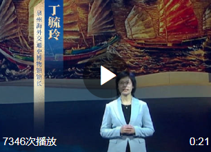 微信图片_20240201142541