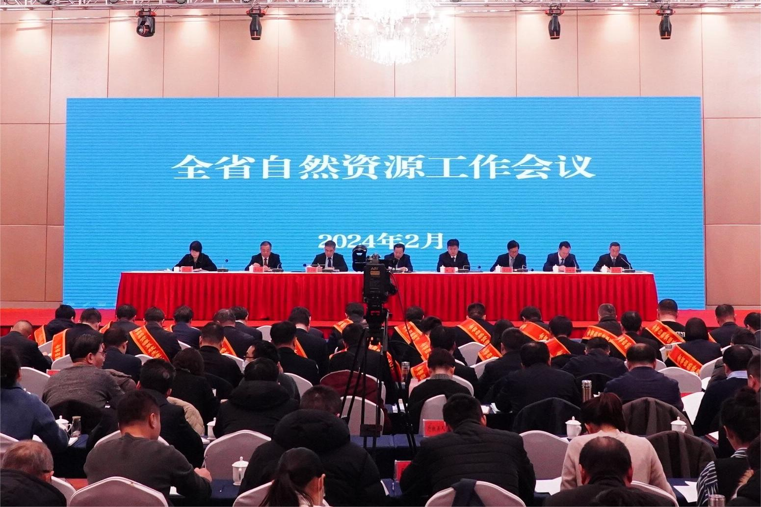 图片1 图片1