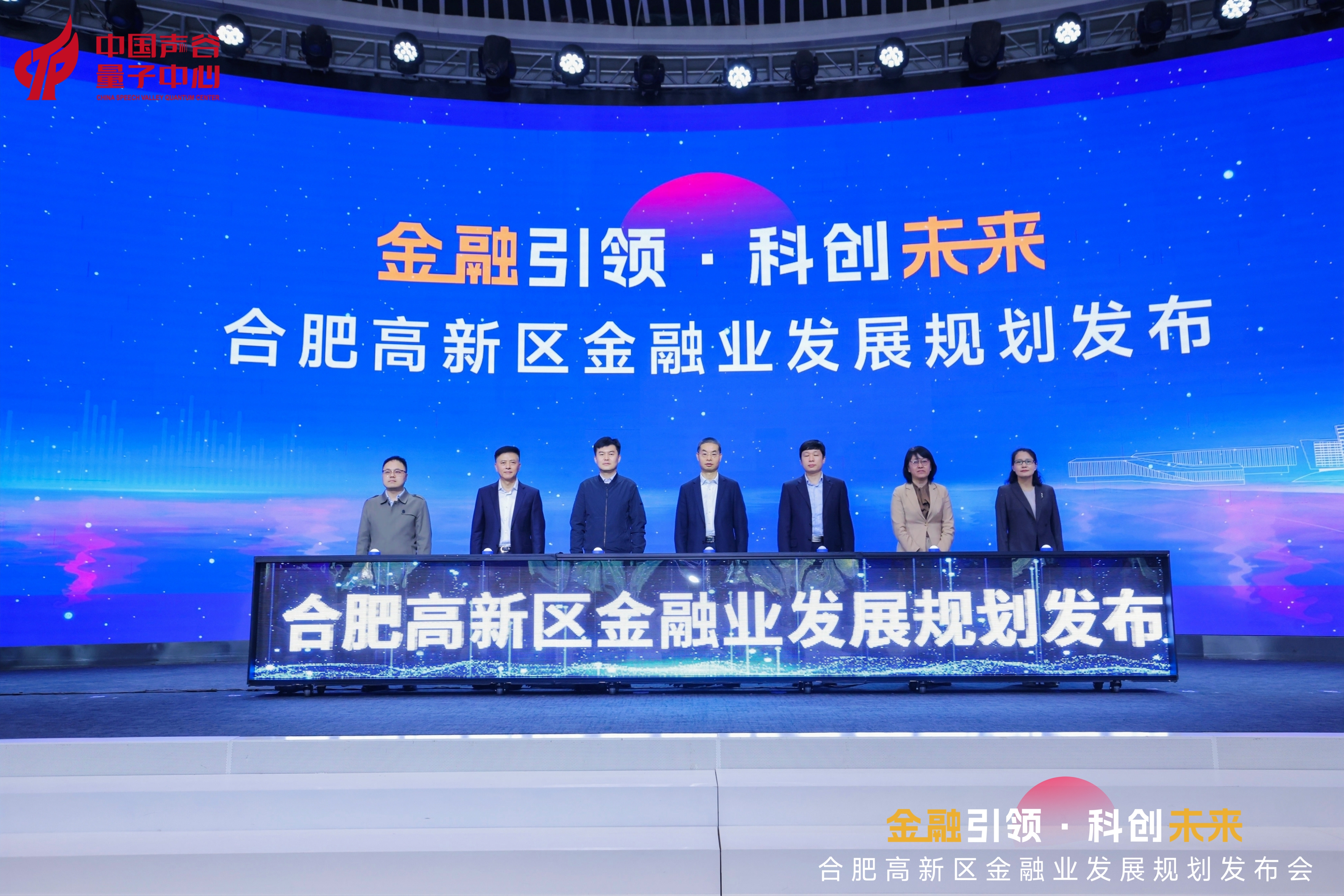 图片2 图片2