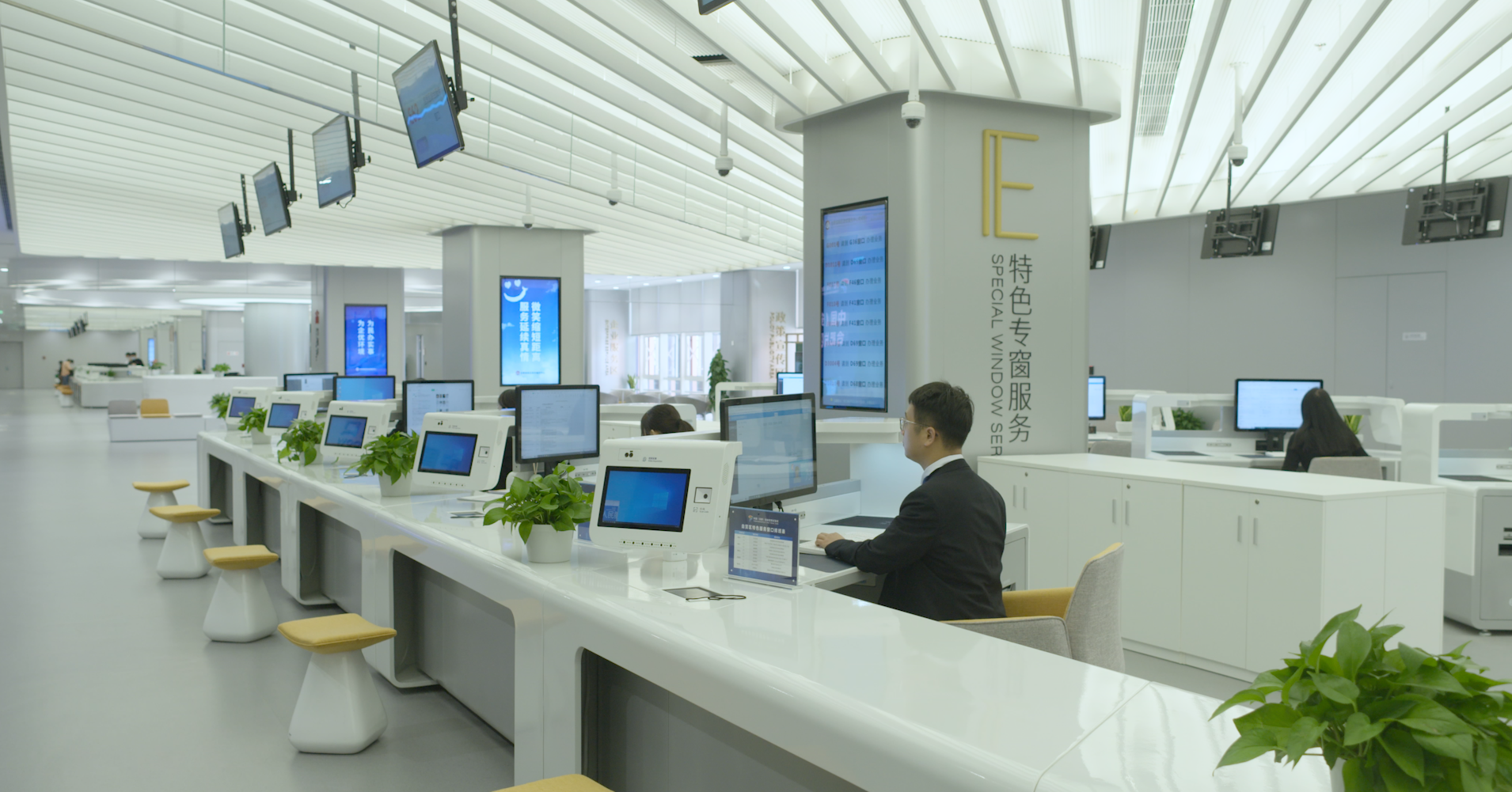 图片4 图片4