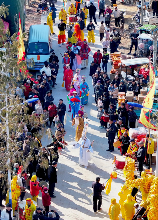 640 (2)3