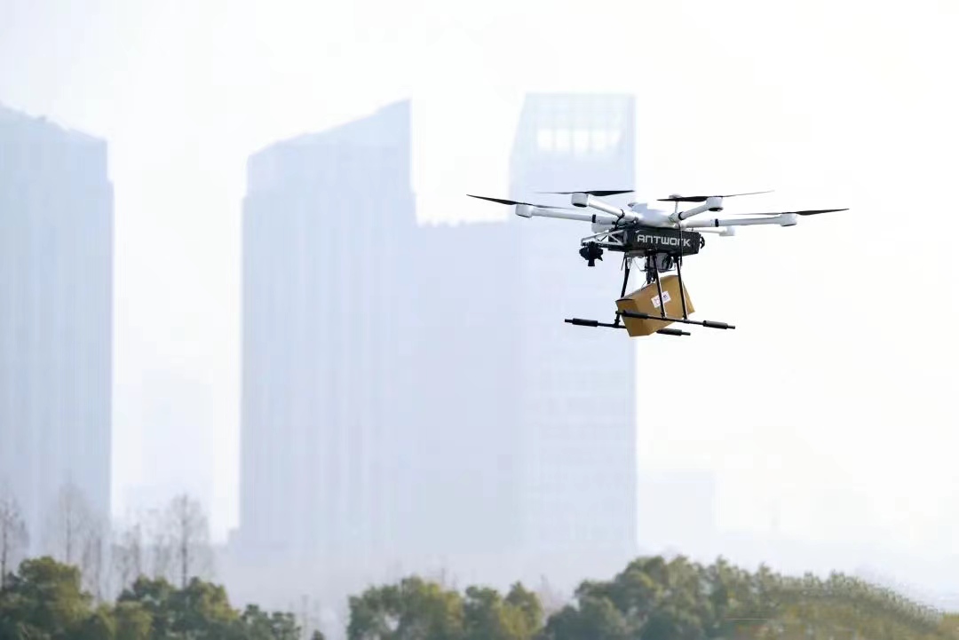 ef67857f4a4154e79b3f0ea50181fdb