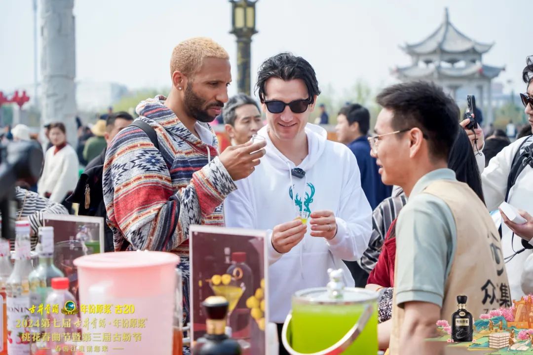 图片 图片