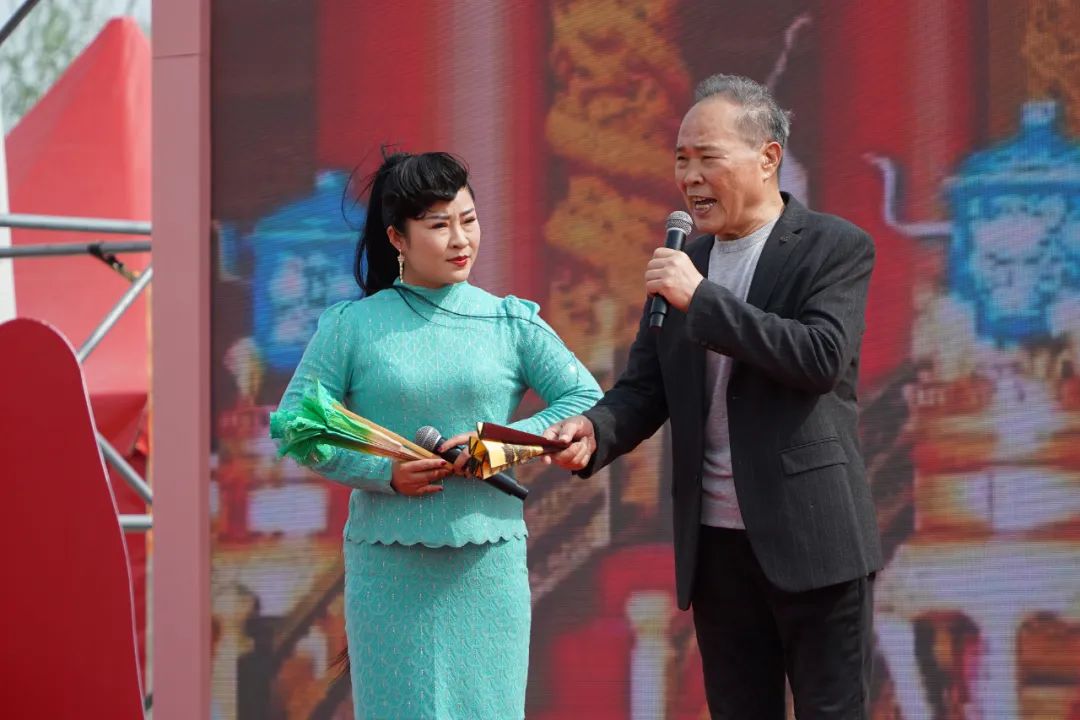图片 图片
