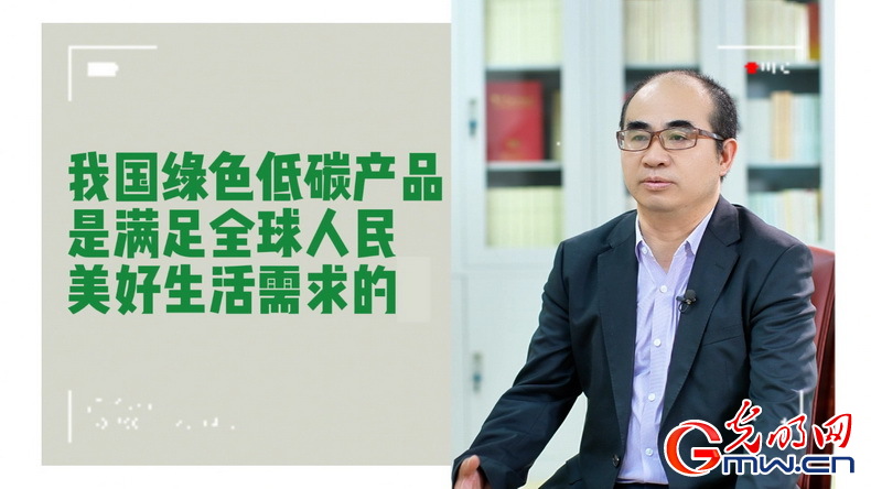 美式双标再现!指责中国“产能过剩”站不住脚 美式双标再现!指责中国“产能过剩”站不住脚